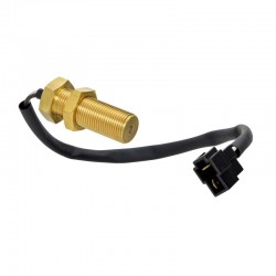 DF Rotation Speed Sensor