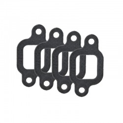 KM496 Exhaust Manifold Gaskets