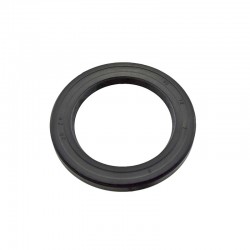 Oil Seal W50x72x7 FB