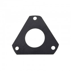 ZN Injection Pump Gasket 46mm