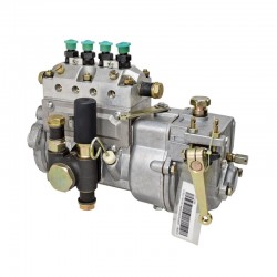ZN490BT Injection Pump
