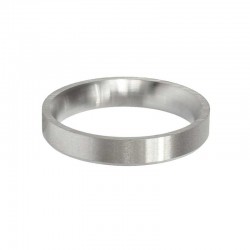 YTO Intake Valve Seat