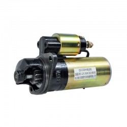 QD1308AM Starter Motor