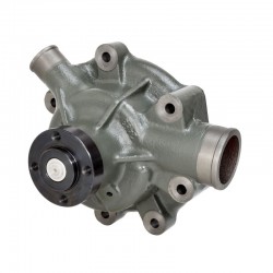 Weichai TD226B-6G Water...