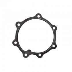 Weichai TD226B-6G Water...