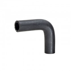 Changfa Water bypass hose