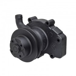 ZH4100 6 Bolt Water Pump...