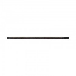 JM254 Transfer Shaft 657