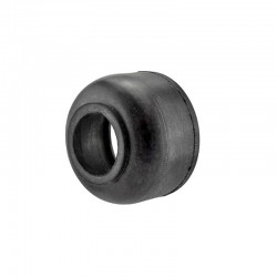 JM254 4WD Shaft Dust Cap