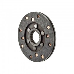 JM254 Brake Friction Disc