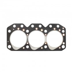 QC380 Cylinder Head Gasket...
