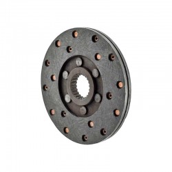JM300 Brake Friction Disc