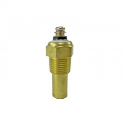 Water Temperature Sensor 306
