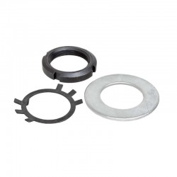 Lenar 254ii Axle Retainer...