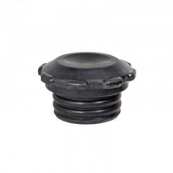 Y-YD Oil Filler Cap