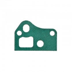ZN Oil filter housing gasket