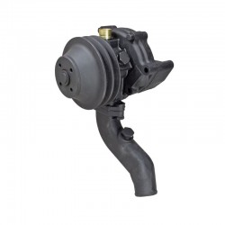 YTO YTR4105T6 Water Pump...