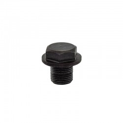 Oil Drain Plug M10