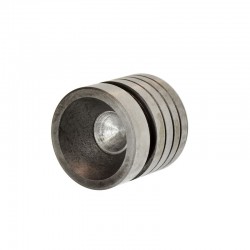 JM354 3PL Piston 85mm