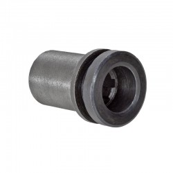 JM354 PTO Spline Connecting...