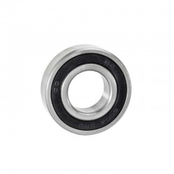 DF Pilot Bearing 104