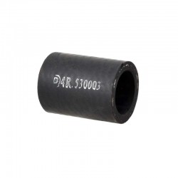 4M5-23 Water bypass hose