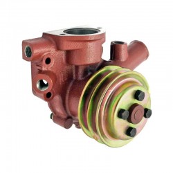 LZ304 Water Pump KM390