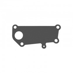 QC480 Water Pump Gasket