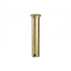 LZ254 Raising Rod Upper...