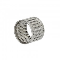 K27x32x23.8 Needle Bearing