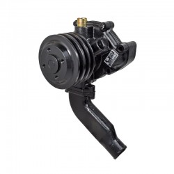 YTO 4M3L Water Pump...