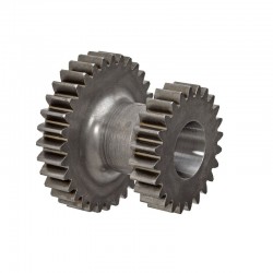 DF Middle Gear (540/1000)