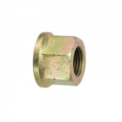 LZ40 Rear Wheel Nut Left