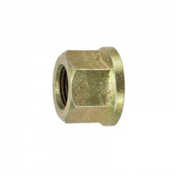 LZ40 Rear Wheel Nut Right