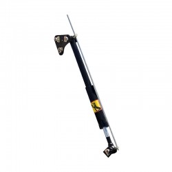 Bucket Level Indicator 1050