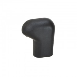 3PL Control Rubber Knob