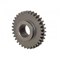 DF Shifting Gear 33T...