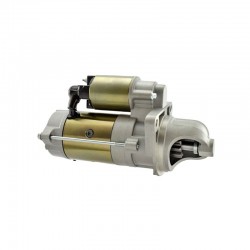 T73701009 Starter Motor