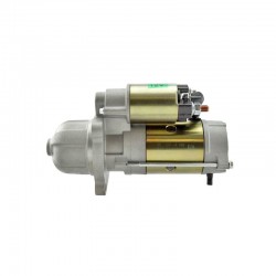 T837010021 Starter Motor