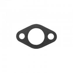 N485BG Water Pump Gasket II