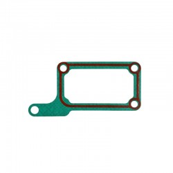 N485BG Water pump gasket