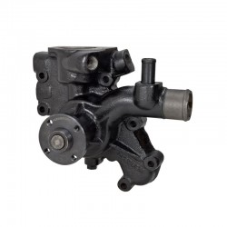 N485D N485BG Water Pump...