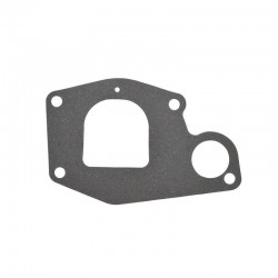 QC490D Water Pump Gasket 2409
