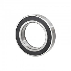 LZ504 Release Bearing