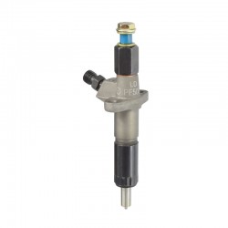 4L22 3T30 Fuel Injector DI
