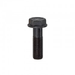 Flywheel bolt M12 40mm