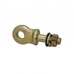 Limit Position Eyelet M16 17mm