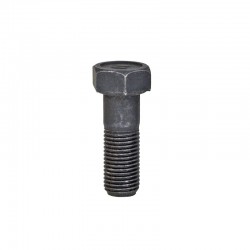 QC Flywheel bolt M14 40mm
