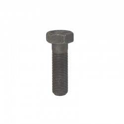 Lovol Flywheel Bolt 1/2-20