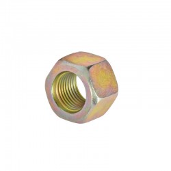 Right Rear Wheel Nut M16